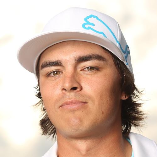 michelle wie rickie fowler  twitter  pinterest